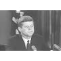 15 John F. Kennedy Films on DVD: Famous Speeches & Interviews