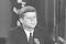 15 John F. Kennedy Films on DVD: Famous Speeches & Interviews