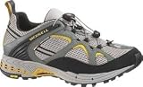 Merrell Shoes Men's Overdrive II Running Shoe