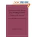 Quantum Field Theory in Curved Spacetime: Quantized Fields and Gravity (Cambridge Monographs on Mathematical Physics)