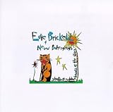 Edie Brickell & New Bohemians -  Shooting Rubberbands at the Stars