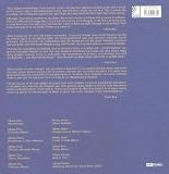 Blue Guitars (11 CDs + 1 DVD + Buch) (earBOOK) - Chris Rea
