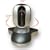 TeckNet Pan/Tilt IP camera with Build-in Web Server