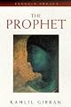 The Prophet