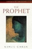 Prophet (Arkana)
