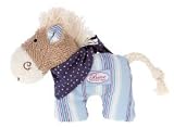 Eigenschaften sigikid 48397 / Sigikid 48397 - Bene, Rassel-Pony