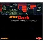 After Dark: Jazz Ballads by Various Artists