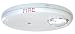 Multi-CD Speaker/Strobe