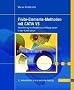 Finite-Elemente-Methoden mit CATIA V5