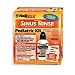 Neilmed's Sinus Rinse, Pediatric, Complete Saline Nasal Rinse Kit