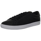 WeSC Clopton, Chaussures à lacets homme