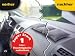 ThoMar Luftentfeuchter Air Dry 2er Set (2x750g) Autoentfeuchter