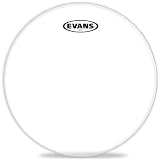 Evans G14 Clear Drum Head, 20 Inch