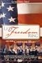 Let Freedom Ring: Live From Carnegie Hall
