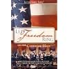 Let Freedom Ring: Live From Carnegie Hall