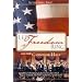 Let Freedom Ring: Live From Carnegie Hall