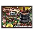 ORIGINAL CHOCOLATE FACTORY