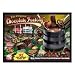 Gourmet Food : ORIGINAL CHOCOLATE FACTORY