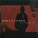 Tindersticks 2
