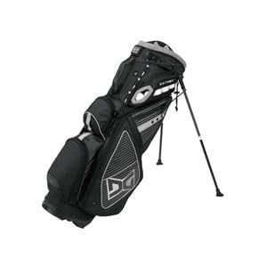 Buy Datrek Sabre Stand Bag