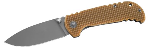 Coast FX350 Frame Lock Folding Knife 3.5-Inch Blade On Sale