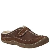 31BNF3bXenL. SL160  Earth Womens Incline
