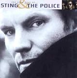 The Very Best of Sting and the Police