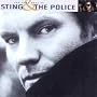 The Very Best of Sting & the Police