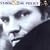 The Very Best of Sting & the Police