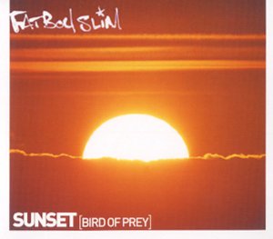 CD-Charts  Music : Sunset (Bird of Prey)