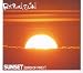 Sunset (Bird of Prey)