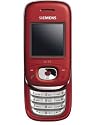 Siemens AL21 Black Magic Handy ohne Branding