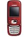 Siemens AL21 Black Magic Handy Siemens AL21 Black Magic Handy