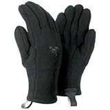 Arc'teryx Delta Glove - Unisex