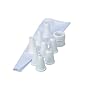 Faringdon 10 Piece Pipe Icing Set