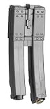 TSD Sports R-5 Series 300 Round High Capacity Magazine