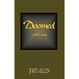 Doomed