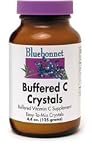 Buffered C Crystals - 8.8 oz. - Powder