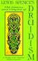 The History and Origins of Druidism: A Long-Lost Classic Resurrected