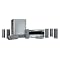 Experience The New Generation of Music with your HomeTheater