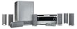 Harman/Kardon CP35 7.1 Channel Home Theater System