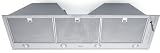 Review Miele  / Miele DA2210 44