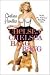 Books : Chelsea Chelsea Bang Bang [Hardcover]