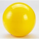 Gymnic Ball 75cm