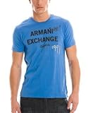 Street T-Shirt