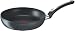 T-fal IHパートナー フライパン 24cm 604049
