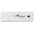 I-O DATA IEEE802.11a/g/b対応 無線LAN USBアダプター WN-WAG/USL