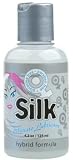 Sliquid Silk Premium 4oz