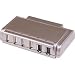 7-Port