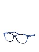 Lacoste Montura L2737 (51 mm) Azul